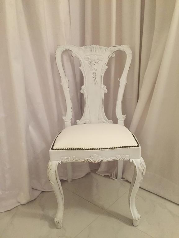 آداماس The White Suites الغرفة الصورة